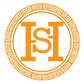 中质晟弘 logo